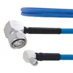 FMCA1919-12 (РФ кабельные сборки)