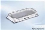 FS150R06KE3 (Модули IGBT)