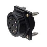 FR19MR1920L0 (Стандартный круглый разъем)