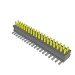 FTSH-119-03-L-DV (Заголовки и проводные корпусы)