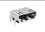 G45AA1902100B1EU (Разъемы HDMI, DisplayPort и DVI)