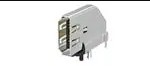 G45AA1902110GZ3HR (Разъемы HDMI, DisplayPort и DVI)