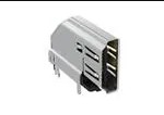 G45AA19071083HR (Разъемы HDMI, DisplayPort и DVI)