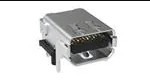 G45CA190102HHR (Разъемы HDMI, DisplayPort и DVI)