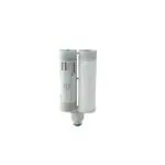 LBSA3505-00-240-400CC (Продукты теплового интерфейса)