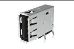 GSB19123KEU (Разъемы USB)