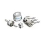 GTCA28-231M-R10 (Газовые пробирки - GDT / газовая плазма)