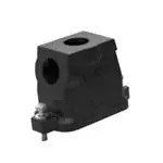 H10BPR-TS/GHC-2M25-EMC-C (Сверхмощные питания разъемы)