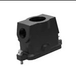 H16BPR-TG/SHC-M40/M25-EMC-C (Сверхмощные питания разъемы)