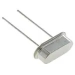 HC-49/U-S8192000ABJB (Кристаллы)