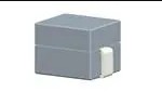 HCB1190-221L (Индукторы мощности - SMD)
