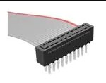 HCMD-19-01 (Заголовки и проводные корпусы)