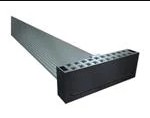 HCSD-19-01-N (Заголовки и проводные корпусы)
