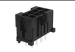 HDMF1910DD23TR1 (Разъемы HDMI, DisplayPort и DVI)
