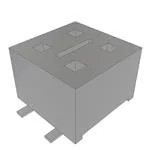 HLE-119-02-G-DV-TE (Заголовки и проводные корпусы)