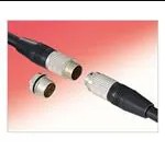 HR25-PC-111 (Разъемы круговых толчков)