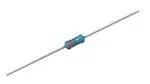 HVR3700001913FR500 (Металлические пленочные резисторы - через дыру)