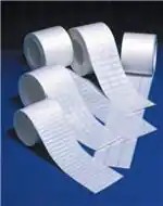 HW-191064-10-9 (Ярлыки и промышленные предупреждающие знаки)