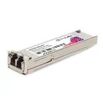 HXFP8240-DW3740-C (Волоконно -оптические передатчики, приемники, приемопередатчики)