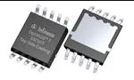 IAUCN08S7N016TATMA1 (МОСФЕТЫ)