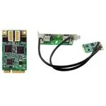 IBD192-10 (Модули Ethernet)