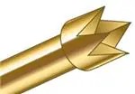S-075-VT-5-G-S (Контактные зонды)