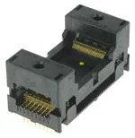 IC191-0482-004 (Глазки IC & Component)