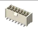 IPL1-119-01-F-D-RA-K (Заголовки и проводные корпусы)