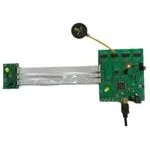 ISP1907-HT-EB (Инструменты разработки Bluetooth - 802.15.1)