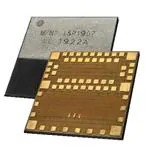 ISP1907-LL-JT (Модули Bluetooth - 802.15.1)