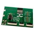 ISP1907-LL-TB (Инструменты разработки Bluetooth - 802.15.1)