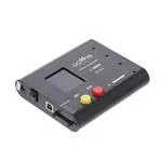 4 CHANNEL OFFLINE PROGRAMMER (Программируемая логика Инструменты разработки IC)