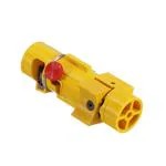 CST-195/200 (Скамья Top Tools)