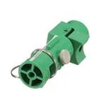 CST-240-PX (Скамья Top Tools)
