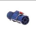CST-400-PX (Скамья Top Tools)