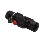 CST-600-PX (Скамья Top Tools)