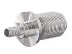 EZ-240-NF-BH-X (РФ разъемы / коаксиальные разъемы)