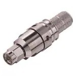 EZ-400-SM-X (РФ разъемы / коаксиальные разъемы)
