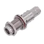 EZ-500-NF-BH-X (РФ разъемы / коаксиальные разъемы)