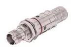 EZ-500-TF-BH-X (РФ разъемы / коаксиальные разъемы)