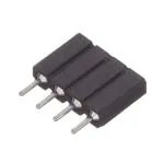 801-91-004-10-001000 (Заголовки и проводные корпусы)