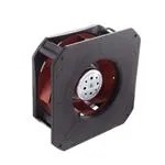 RG190-39/18/2TDMO (Поклонники Blowers & Centrifugal)
