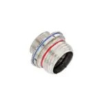 805-003-07M19-14SA (Circular Mil Spec -Connector)