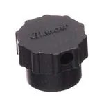 809-190-10 (Круглые инструменты MIL Spec, оборудование и аксессуары)