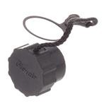 809-190-10G3-14 (Круглые инструменты MIL Spec, оборудование и аксессуары)