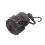 809-191-06G2-08 (Круглые инструменты MIL Spec, оборудование и аксессуары)