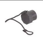 809-191-08G6-SCS (Круглые инструменты MIL Spec, оборудование и аксессуары)