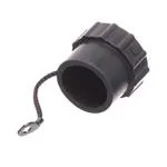 809-191-09G2-01 (Круглые инструменты MIL Spec, оборудование и аксессуары)
