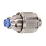 907-016M11-1P2 (Круглые инструменты MIL Spec, оборудование и аксессуары)
