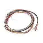 891-001-21PA2-0C7-36J (Прямоугольные разъемы MIL -спектакли)
